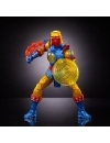 Masters of the Universe: New Eternia Masterverse Figurina articulata Sy-Klone 18 cm