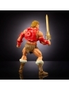 Masters of the Universe: New Eternia Masterverse Figurina articulata Thunder Punch He-Man 18 cm