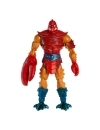 Masters of the Universe: New Eternia Masterverse Deluxe Figurina articulata Clawful 18 cm
