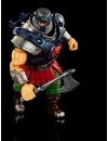 Masters of the Universe: New Eternia Masterverse Deluxe Figurina articulata Ram-Man 18 cm