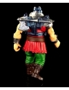 Masters of the Universe: New Eternia Masterverse Deluxe Figurina articulata Ram-Man 18 cm