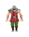 Masters of the Universe: New Eternia Masterverse Deluxe Figurina articulata Ram-Man 18 cm