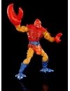 Masters of the Universe: New Eternia Masterverse Deluxe Figurina articulata Clawful 18 cm