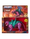 Masters of the Universe Origins Action Figure 2021 Panthor 14 cm