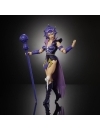 Masters of the Universe Origins Cartoon Collection Figurina articulata Evil-Lyn 14 cm