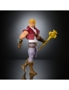 Masters of the Universe Origins Cartoon Collection Figurina articulata Prince Adam 14 cm