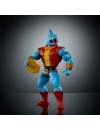Masters of the Universe Origins Cartoon Collection: Figurina articulata Fangman 14 cm