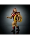 Masters of the Universe Origins Cartoon Collection: Figurina articulata Grizzlor 14 cm