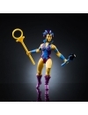 Masters of the Universe Origins Figurina articulata Evil-Lyn (Cartoon Collection) 14 cm