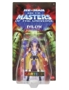 Masters of the Universe Origins Cartoon Collection Figurina articulata Evil-Lyn 14 cm