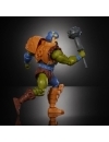 Masters of the Universe Origins Cartoon Collection Figurina articulata Man-At-Arms 14 cm