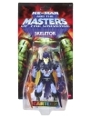 Masters of the Universe Origins Cartoon Collection Figurina articulata Skeletor 14 cm