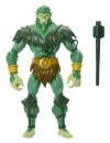 Masters of the Universe Origins Cartoon Collection Figurina articulata Moss Man 14 cm