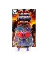 Masters of the Universe Origins Cartoon Collection: Figurina articulata Invisible Skeletor 14 cm