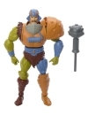 Masters of the Universe Origins Cartoon Collection Figurina articulata Man-At-Arms 14 cm