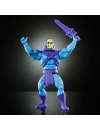 Masters of the Universe Origins Cartoon Collection: Figurina articulata Skeletor 14 cm