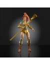 Masters of the Universe Origins Cartoon Collection: Figurina articulata Teela 14 cm