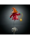 Masters of the Universe Origins Cartoon Collection: Figurina articulata Orko 14 cm