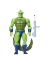 Masters of the Universe Origins Cartoon Collection: Figurina articulata Whiplash 14 cm