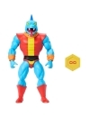 Masters of the Universe Origins Cartoon Collection: Figurina articulata Fangman 14 cm