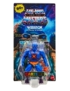 Masters of the Universe Origins Figurina articulata Webstor (Cartoon Collection) 14 cm