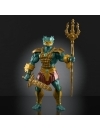 Masters of the Universe Origins Cartoon Collection: Figurina articulata Mer-Man 14 cm