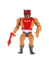 Masters of the Universe Origins Action Figure Cartoon Collection: Zodac 14 cm