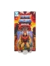 Masters of the Universe Origins Cartoon Collection: Figurina articulata Grizzlor 14 cm