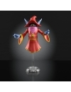 Masters of the Universe Origins Cartoon Collection: Figurina articulata Orko 14 cm