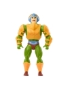 Masters of the Universe Origins Cartoon Collection: Figurina articulata Man-At-Arms 14 cm