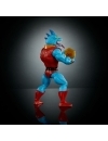 Masters of the Universe Origins Cartoon Collection: Figurina articulata Fangman 14 cm