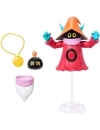 Masters of the Universe Origins Cartoon Collection: Figurina articulata Orko 14 cm