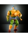 Masters of the Universe Origins Cartoon Collection: Figurina articulata Man-At-Arms 14 cm