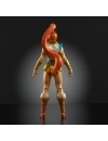 Masters of the Universe Origins Cartoon Collection: Figurina articulata Teela 14 cm
