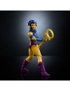 Masters of the Universe Origins Figurina articulata Evil-Lyn (Cartoon Collection) 14 cm