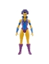 Masters of the Universe Origins Figurina articulata Evil-Lyn (Cartoon Collection) 14 cm