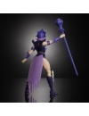 Masters of the Universe Origins Cartoon Collection Figurina articulata Evil-Lyn 14 cm