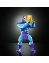 Masters of the Universe Origins Cartoon Collection: Figurina articulata Skeletor 14 cm