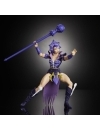 Masters of the Universe Origins Cartoon Collection Figurina articulata Evil-Lyn 14 cm