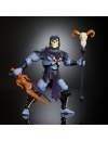 Masters of the Universe Origins Cartoon Collection Figurina articulata Skeletor 14 cm