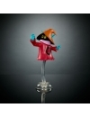 Masters of the Universe Origins Cartoon Collection: Figurina articulata Orko 14 cm