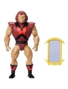 Masters of the Universe Origins Cartoon Collection: Figurina articulata Grizzlor 14 cm
