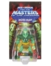 Masters of the Universe Origins Cartoon Collection Figurina articulata Moss Man 14 cm