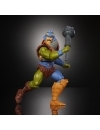Masters of the Universe Origins Cartoon Collection Figurina articulata Man-At-Arms 14 cm