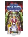 Masters of the Universe Origins Cartoon Collection Figurina articulata Prince Adam 14 cm