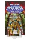 Masters of the Universe Origins Cartoon Collection: Figurina articulata Mer-Man 14 cm