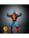 Masters of the Universe Origins Cartoon Collection: Figurina articulata Fangman 14 cm