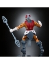 Masters of the Universe Origins Cartoon Collection Figurina articulata Zodak 14 cm