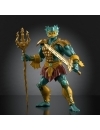 Masters of the Universe Origins Cartoon Collection: Figurina articulata Mer-Man 14 cm