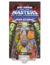 Masters of the Universe Origins Cartoon Collection Figurina articulata Man-At-Arms 14 cm
